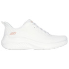 WHT